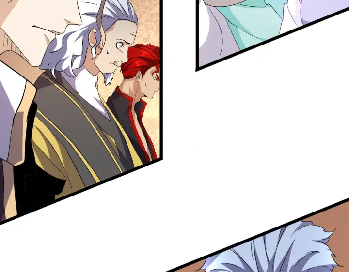 魔皇大管家韩漫全集-第182话 药王的超品丹..无删减无遮挡章节图片 
