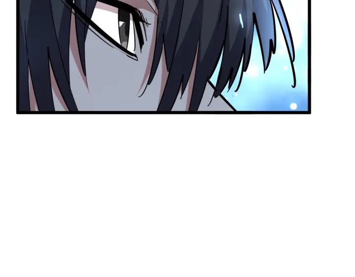 魔皇大管家韩漫全集-第182话 药王的超品丹..无删减无遮挡章节图片 