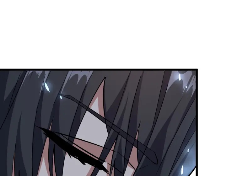 魔皇大管家韩漫全集-第182话 药王的超品丹..无删减无遮挡章节图片 