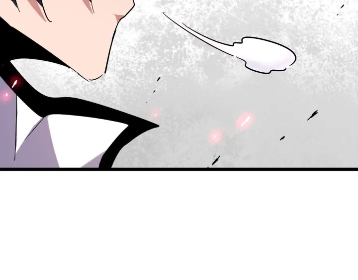 魔皇大管家韩漫全集-第182话 药王的超品丹..无删减无遮挡章节图片 