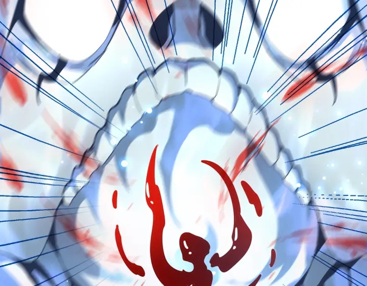 魔皇大管家韩漫全集-第182话 药王的超品丹..无删减无遮挡章节图片 