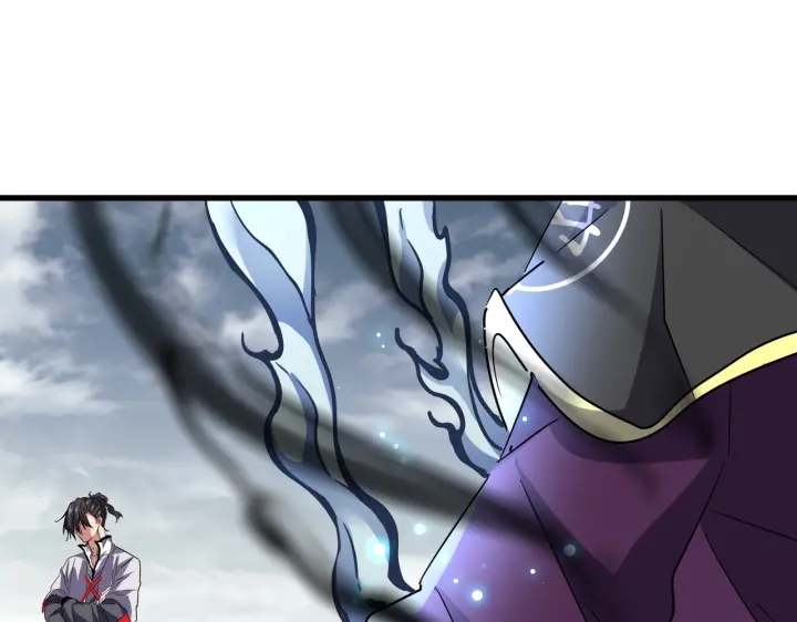 魔皇大管家韩漫全集-第182话 药王的超品丹..无删减无遮挡章节图片 