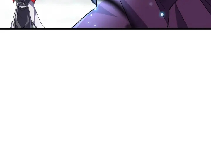 魔皇大管家韩漫全集-第182话 药王的超品丹..无删减无遮挡章节图片 