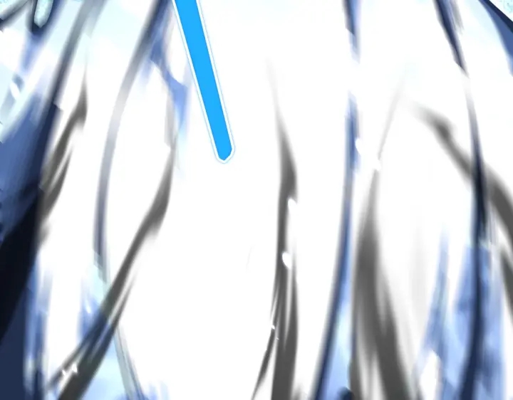 魔皇大管家韩漫全集-第182话 药王的超品丹..无删减无遮挡章节图片 