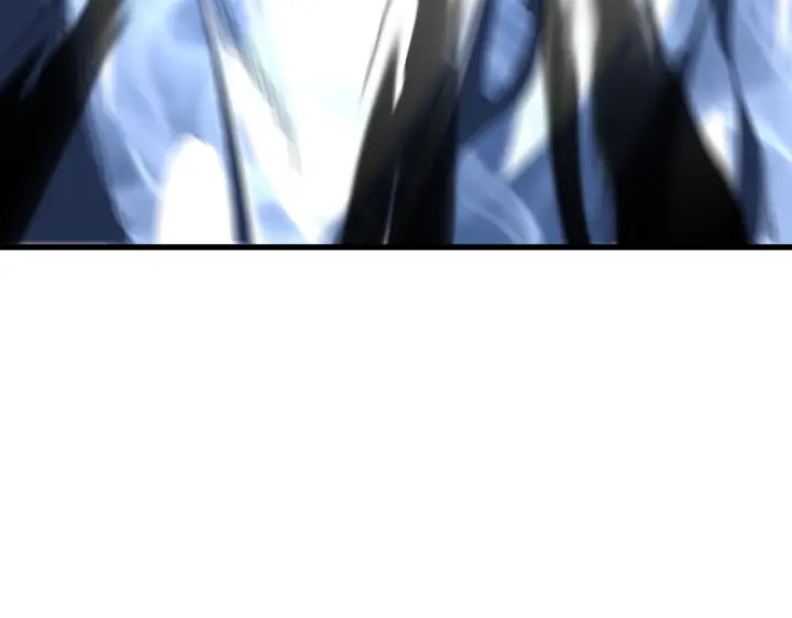 魔皇大管家韩漫全集-第182话 药王的超品丹..无删减无遮挡章节图片 