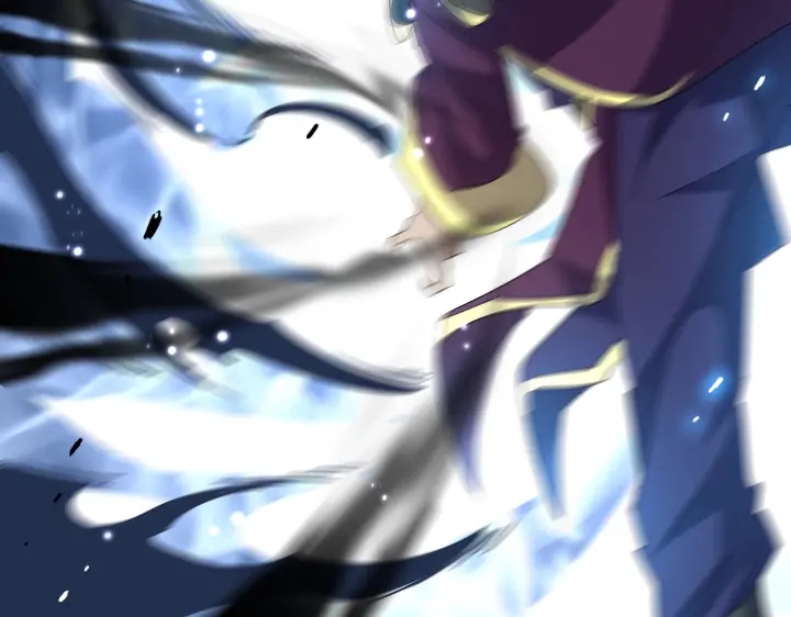 魔皇大管家韩漫全集-第182话 药王的超品丹..无删减无遮挡章节图片 