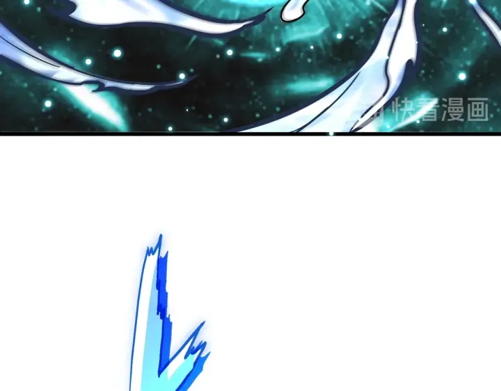 魔皇大管家韩漫全集-第182话 药王的超品丹..无删减无遮挡章节图片 