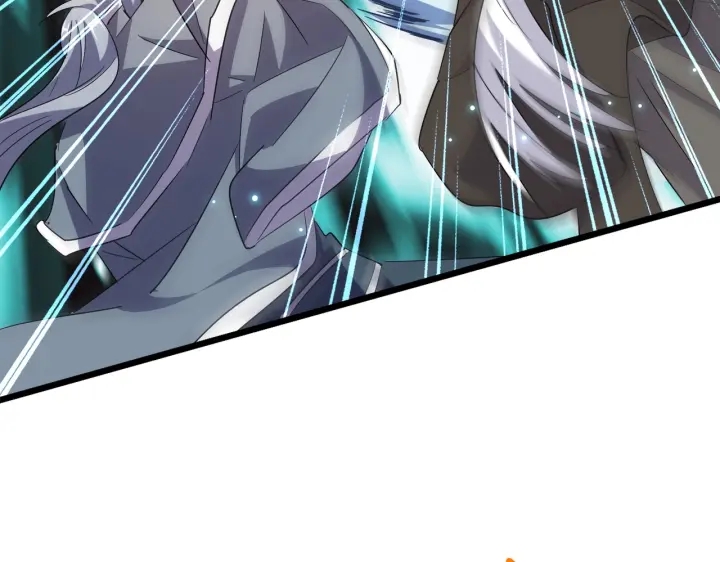 魔皇大管家韩漫全集-第182话 药王的超品丹..无删减无遮挡章节图片 