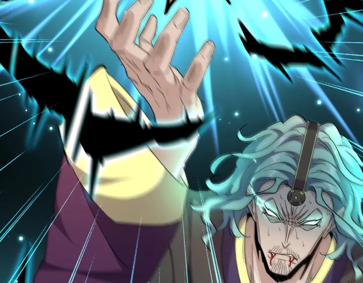 魔皇大管家韩漫全集-第182话 药王的超品丹..无删减无遮挡章节图片 