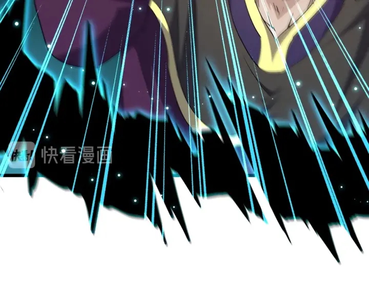 魔皇大管家韩漫全集-第182话 药王的超品丹..无删减无遮挡章节图片 