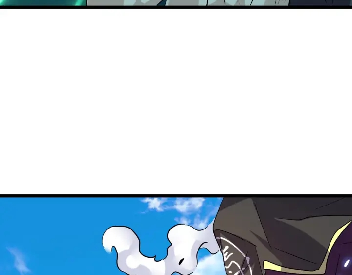 魔皇大管家韩漫全集-第182话 药王的超品丹..无删减无遮挡章节图片 