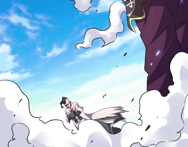 魔皇大管家韩漫全集-第182话 药王的超品丹..无删减无遮挡章节图片 