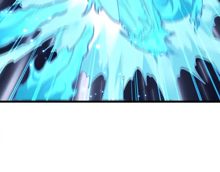 魔皇大管家韩漫全集-第184话 丹王！无删减无遮挡章节图片 
