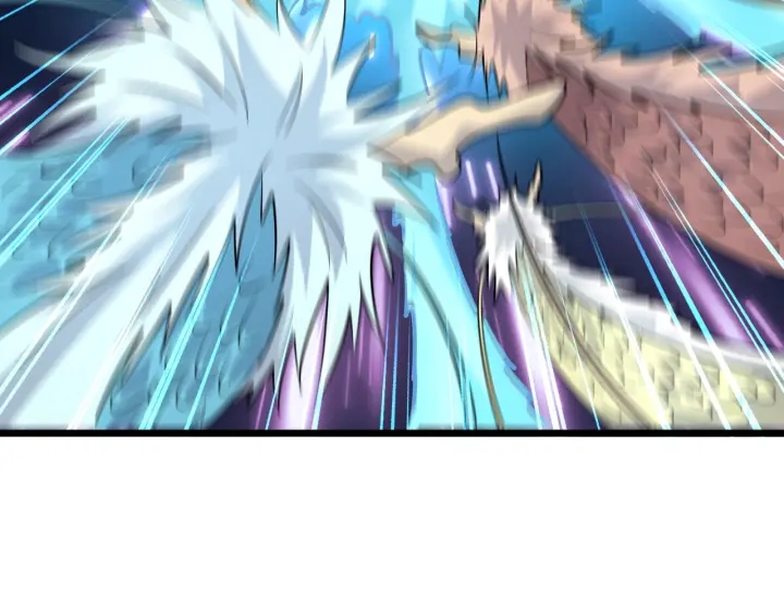 魔皇大管家韩漫全集-第184话 丹王！无删减无遮挡章节图片 