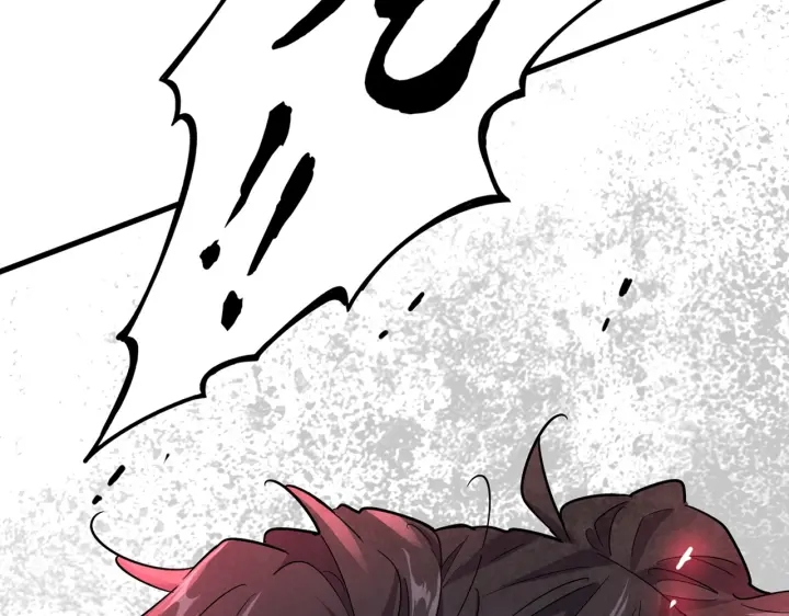 魔皇大管家韩漫全集-第186话 真身...无删减无遮挡章节图片 