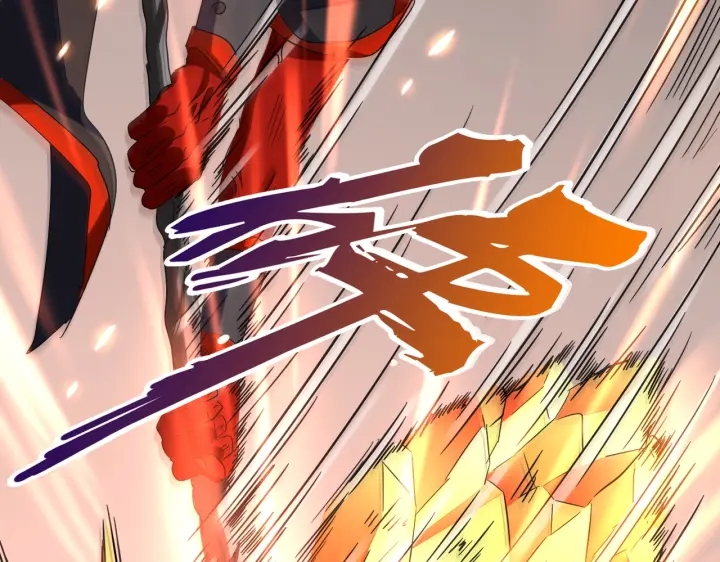 魔皇大管家韩漫全集-第187话 登场无删减无遮挡章节图片 