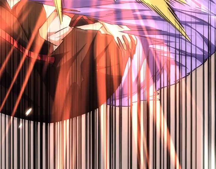 魔皇大管家韩漫全集-第187话 登场无删减无遮挡章节图片 