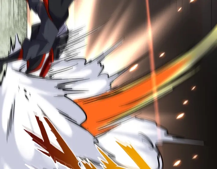 魔皇大管家韩漫全集-第187话 登场无删减无遮挡章节图片 