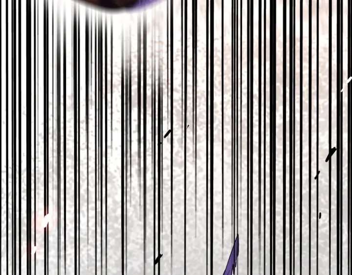 魔皇大管家韩漫全集-第187话 登场无删减无遮挡章节图片 
