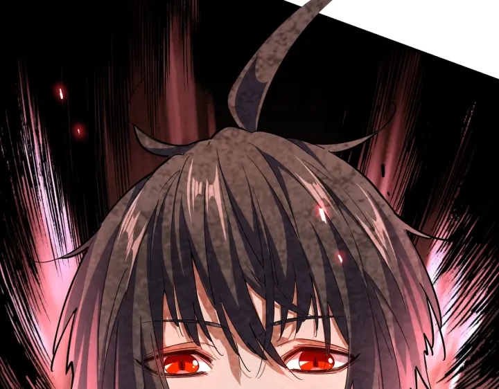 魔皇大管家韩漫全集-第187话 登场无删减无遮挡章节图片 