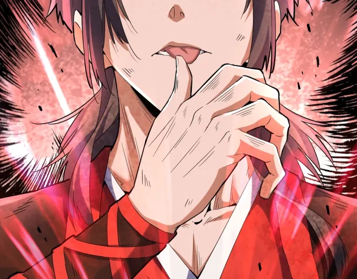 魔皇大管家韩漫全集-第187话 登场无删减无遮挡章节图片 
