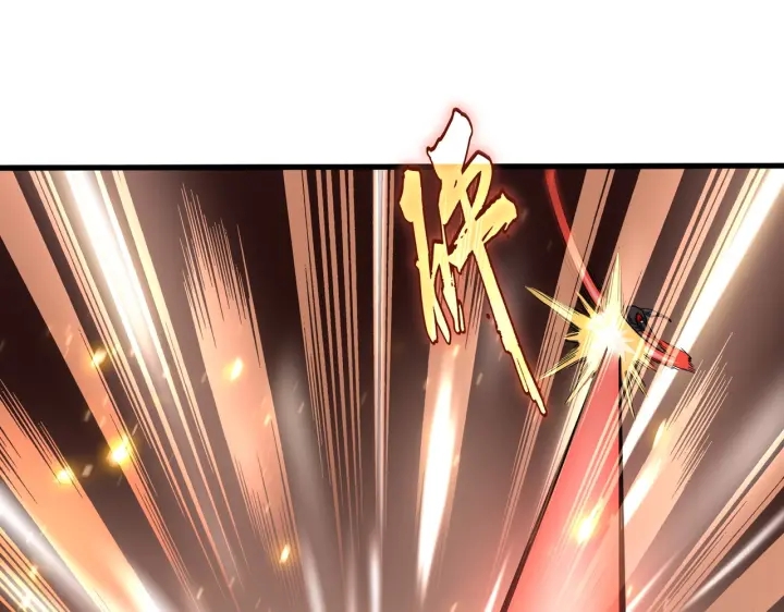 魔皇大管家韩漫全集-第187话 登场无删减无遮挡章节图片 