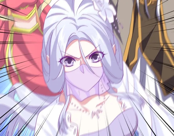 魔皇大管家韩漫全集-第187话 登场无删减无遮挡章节图片 