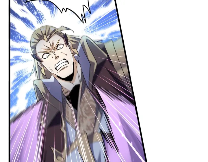 魔皇大管家韩漫全集-第187话 登场无删减无遮挡章节图片 