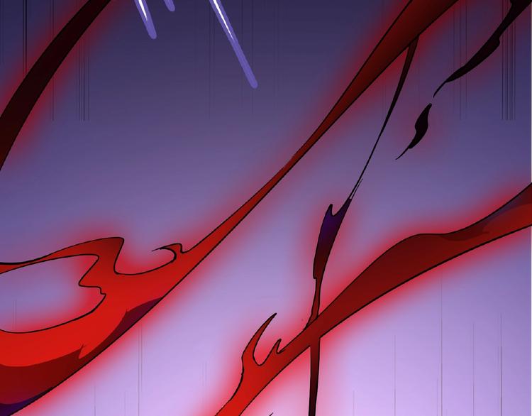 魔皇大管家韩漫全集-第19话  魔皇老中医（二）无删减无遮挡章节图片 
