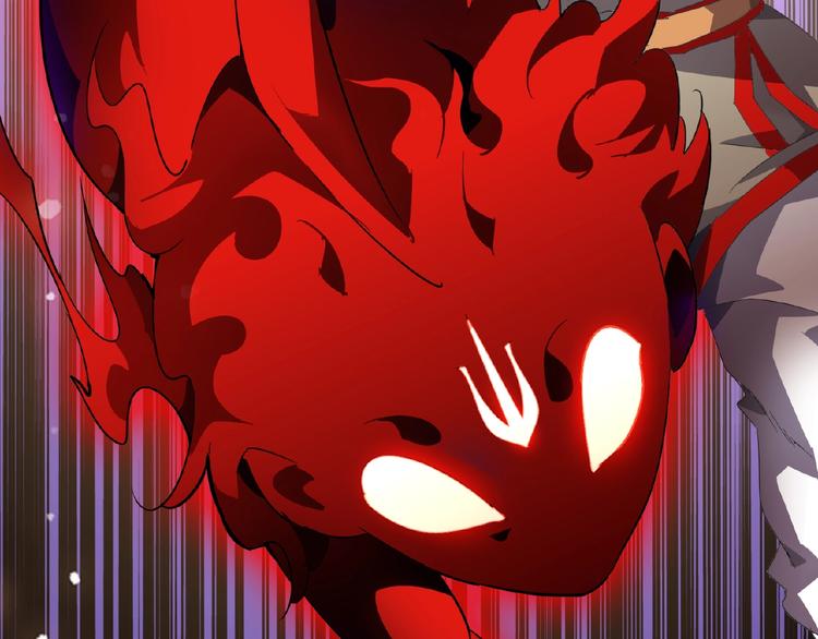 魔皇大管家韩漫全集-第19话  魔皇老中医（二）无删减无遮挡章节图片 