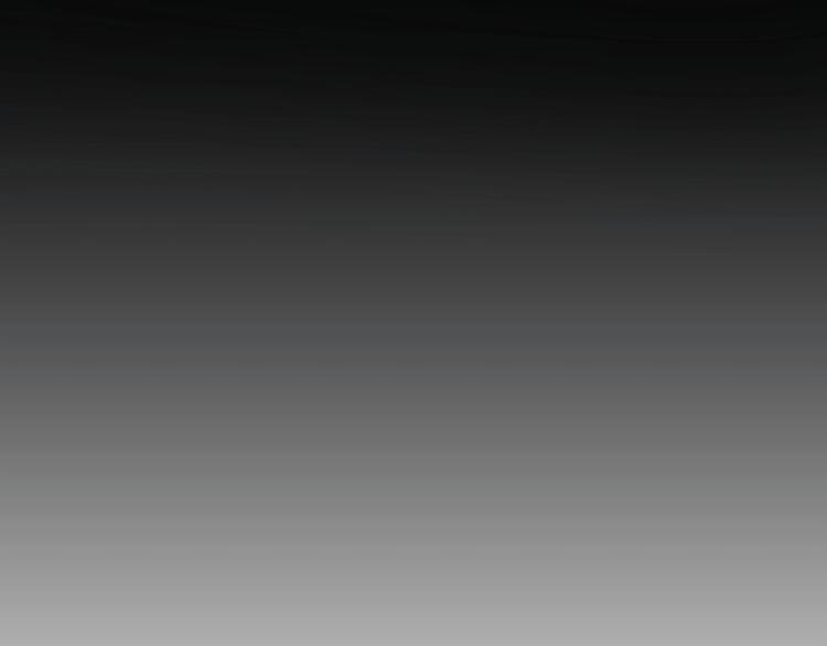 魔皇大管家韩漫全集-第19话  魔皇老中医（二）无删减无遮挡章节图片 