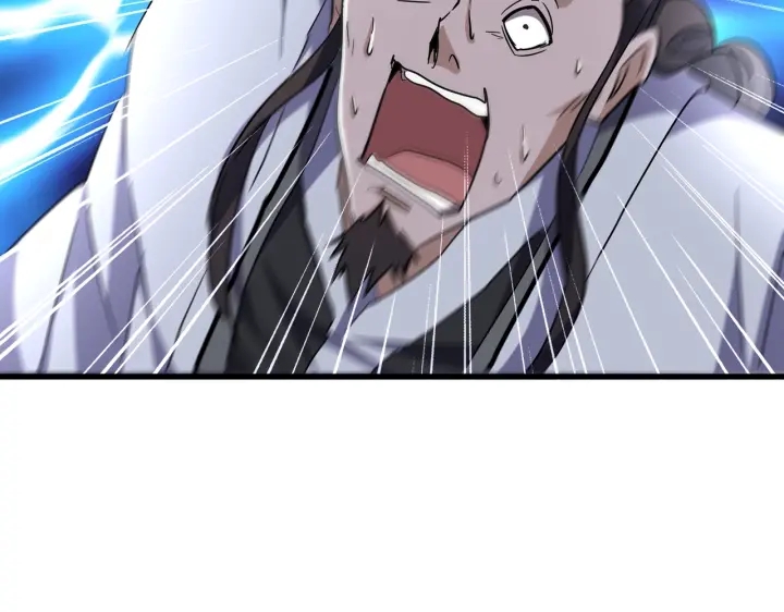 魔皇大管家韩漫全集-第191话 就你也配！？无删减无遮挡章节图片 