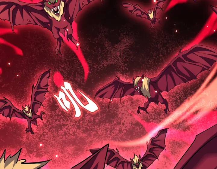 魔皇大管家韩漫全集-第192话 葫芦里的是....无删减无遮挡章节图片 