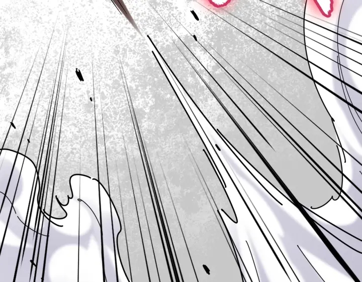 魔皇大管家韩漫全集-第192话 葫芦里的是....无删减无遮挡章节图片 