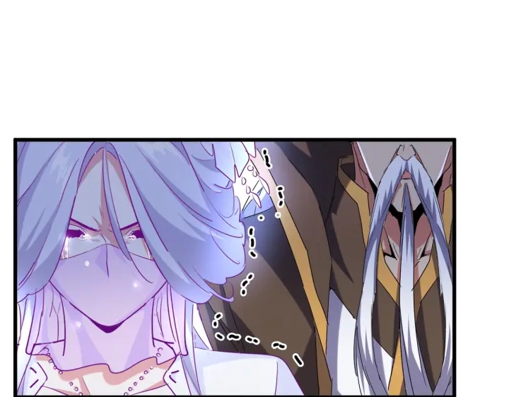 魔皇大管家韩漫全集-第193话 生死一线无删减无遮挡章节图片 
