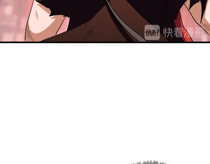 魔皇大管家韩漫全集-第193话 生死一线无删减无遮挡章节图片 