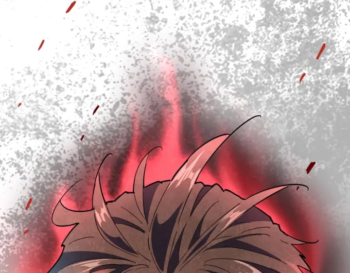 魔皇大管家韩漫全集-第194话 谁打我？无删减无遮挡章节图片 