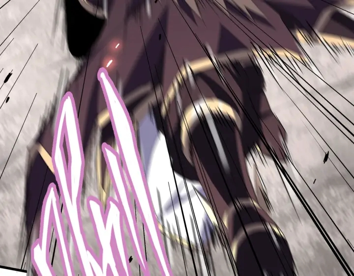魔皇大管家韩漫全集-第195话 奇耻大辱！无删减无遮挡章节图片 
