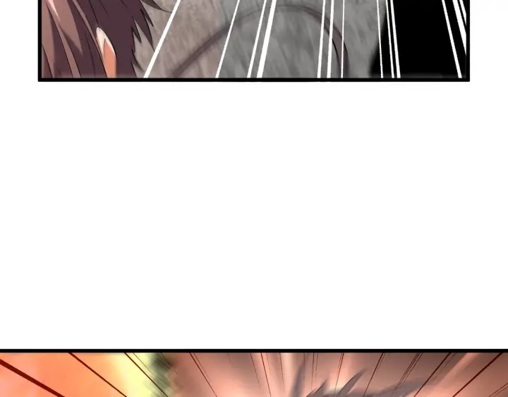 魔皇大管家韩漫全集-第195话 奇耻大辱！无删减无遮挡章节图片 
