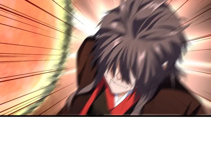 魔皇大管家韩漫全集-第195话 奇耻大辱！无删减无遮挡章节图片 