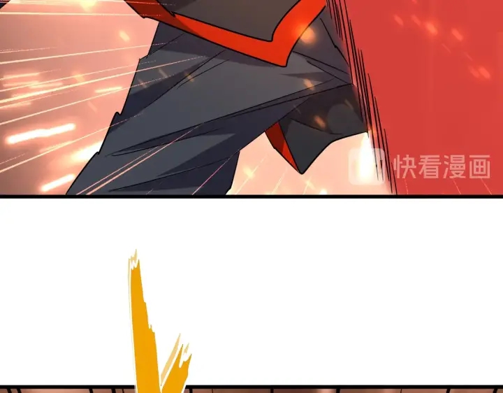 魔皇大管家韩漫全集-第195话 奇耻大辱！无删减无遮挡章节图片 