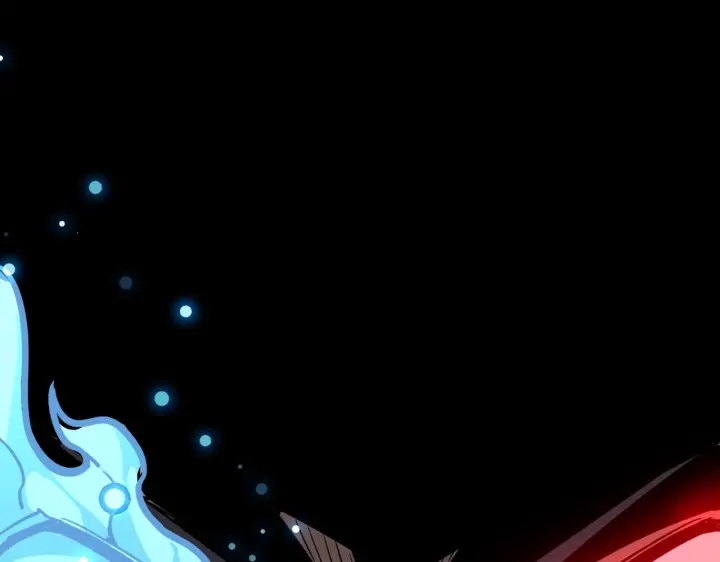魔皇大管家韩漫全集-第195话 奇耻大辱！无删减无遮挡章节图片 
