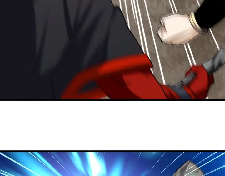 魔皇大管家韩漫全集-第195话 奇耻大辱！无删减无遮挡章节图片 