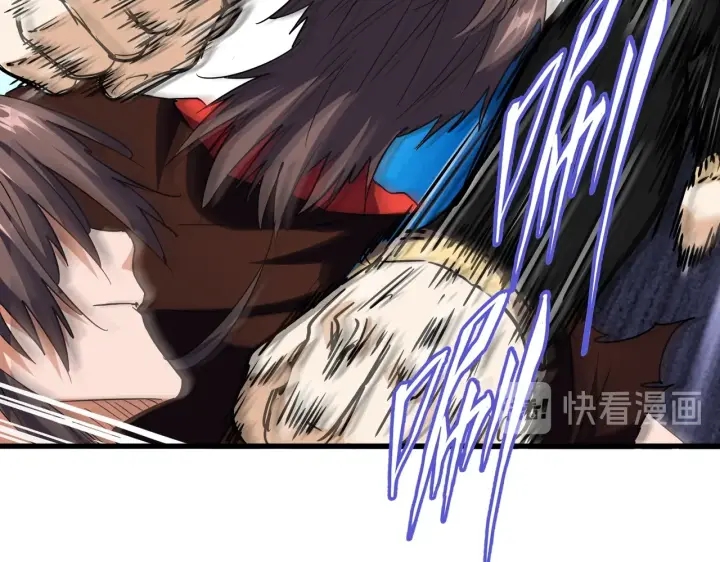 魔皇大管家韩漫全集-第195话 奇耻大辱！无删减无遮挡章节图片 