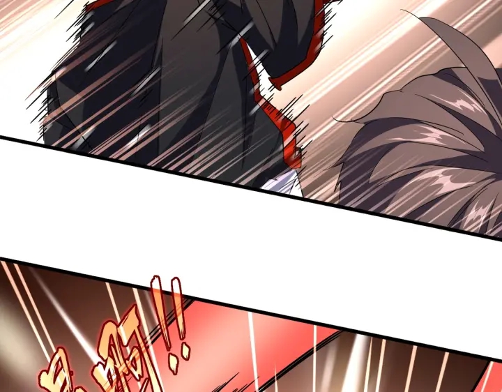 魔皇大管家韩漫全集-第195话 奇耻大辱！无删减无遮挡章节图片 