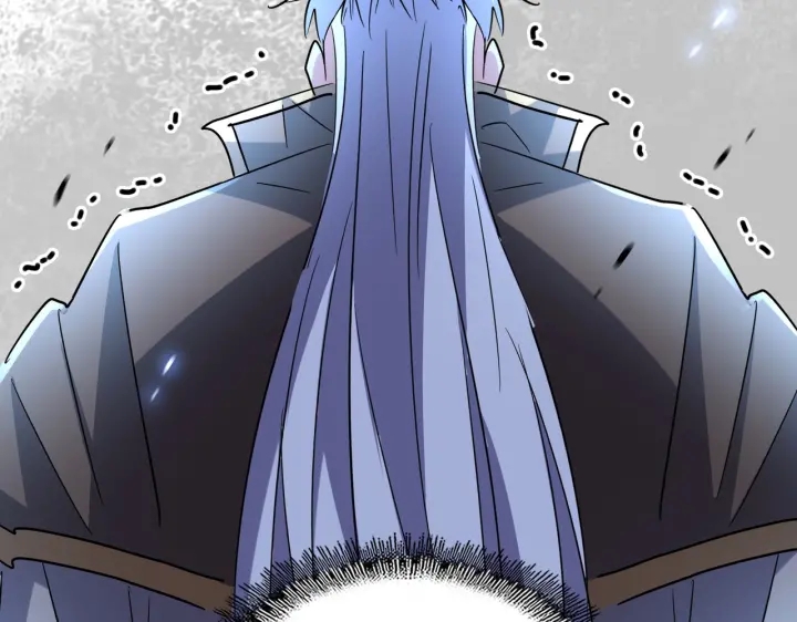 魔皇大管家韩漫全集-第195话 奇耻大辱！无删减无遮挡章节图片 