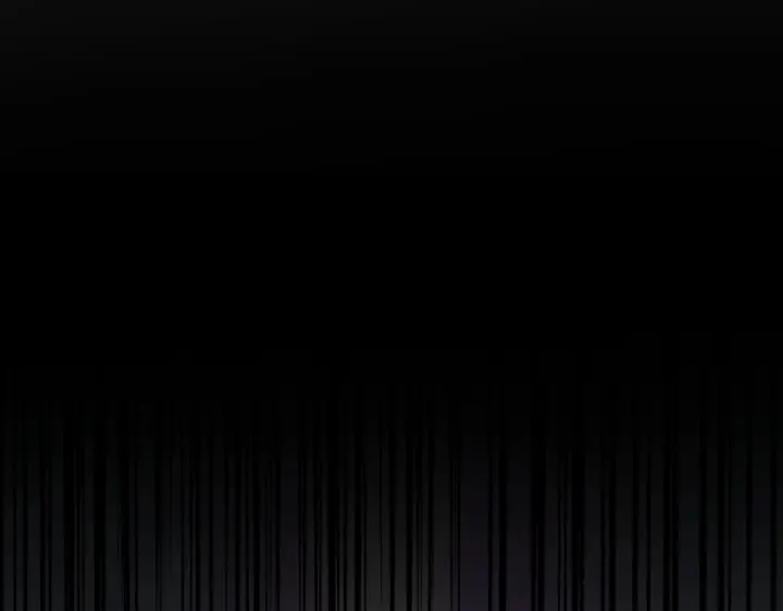 魔皇大管家韩漫全集-第196话 魔王的压迫感...无删减无遮挡章节图片 