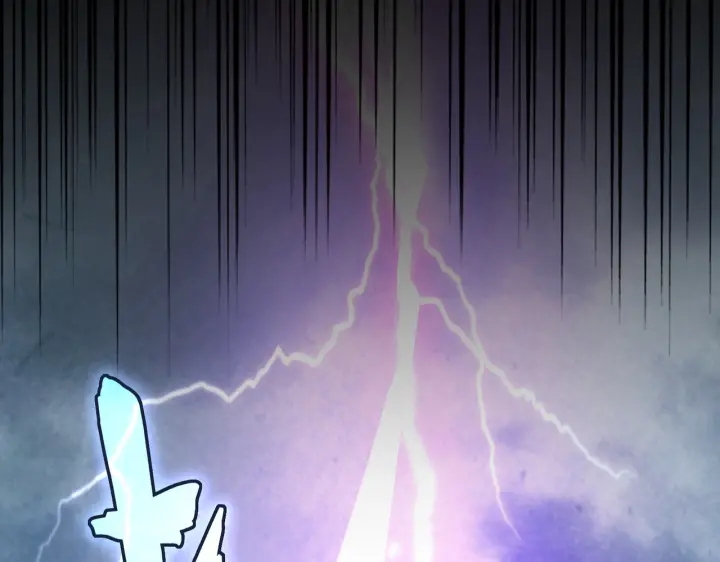 魔皇大管家韩漫全集-第196话 魔王的压迫感...无删减无遮挡章节图片 