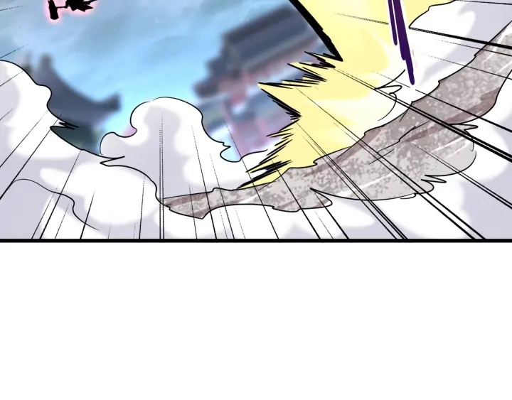 魔皇大管家韩漫全集-第196话 魔王的压迫感...无删减无遮挡章节图片 