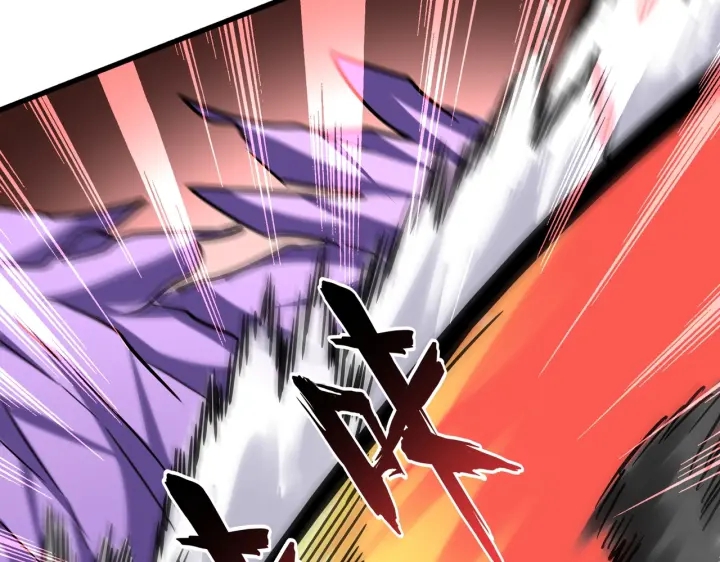 魔皇大管家韩漫全集-第196话 魔王的压迫感...无删减无遮挡章节图片 